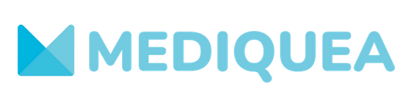 Mediquea