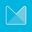 Mediquea logo